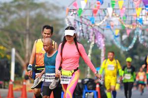 BIB: 45259, 4530
                            <button type="button" onclick="openModal(9924491)" class="btn btn-primary btn-sm float-right btn-popup" data-toggle="modal" data-target=".modal-high-quality">
                        <i class="fas fa-shopping-cart"></i> Add to Cart
                    </button>
                                            <button type="button" onclick="isThisMe(9924491, true)" class="btn btn-success btn-sm float-right btn-popup btn-isme hidden" data-toggle="tooltip" data-placement="bottom" title="นี่คือรูปของคุณใช่ไหม คลิกที่นี่เพื่อเอาเข้าอัลบั้ม">
                        <i class="fas fa-plus"></i> Add to album
                    </button>
                    <button type="button" onclick="isThisMe(9924491, false)" class="btn btn-warning btn-sm float-right btn-popup btn-isnotme hidden">
                        <i class="fas fa-ban"></i> Remove from album
                    </button>